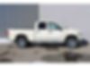 1D7HU18278J165140-2008-dodge-ram-1500-truck-0
