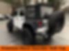 1C4BJWFG8GL113023-2016-jeep-wrangler-unlimited-2