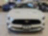 1FATP8UH0J5110094-2018-ford-mustang-2