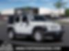 1C4HJWDG7JL897697-2018-jeep-wrangler-0