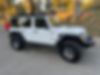 1C4HJXFG6LW277041-2020-jeep-wrangler-unlimited-0