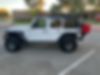 1C4HJXFG6LW277041-2020-jeep-wrangler-unlimited-2