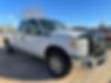 1FT7X2A66BEC75323-2011-ford-f-250-0