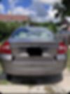 YV1AS982281063285-2008-volvo-s80-2