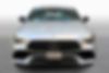 WDD7X6BB5LA013083-2020-mercedes-benz-amg-gt-53-4-door-coupe-1