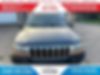 1J4GW48S9YC405059-2000-jeep-grand-cherokee-1