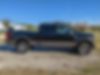 1FT7W2BT0HED05223-2017-ford-f-250-2
