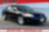 2G1WB5EK0B1278702-2011-chevrolet-impala-0