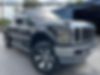 1FTSW2BR0AEB30444-2010-ford-f-250