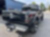 1FTSW2BR0AEB30444-2010-ford-f-250-2