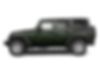 1C4BJWDG9CL235029-2012-jeep-wrangler-1