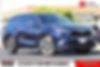 5TDHZRBHXLS014313-2020-toyota-highlander-0