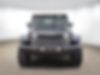 1C4BJWDG0HL611480-2017-jeep-wrangler-unlimited-1
