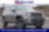 ZACNJDBB7MPM61864-2021-jeep-renegade-0
