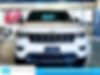 1C4RJFBG4HC862147-2017-jeep-grand-cherokee-1