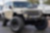 1C4JJXSJ3NW235951-2022-jeep-wrangler-unlimited-0