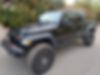 1C6JJTAG0LL108143-2020-jeep-gladiator-0