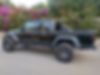 1C6JJTAG0LL108143-2020-jeep-gladiator-1