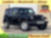 1C4HJWEG4DL500966-2013-jeep-wrangler-0