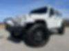 1C4BJWEG0CL255068-2012-jeep-wrangler-0