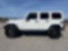 1C4BJWEG0CL255068-2012-jeep-wrangler-1