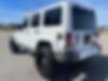 1C4BJWEG0CL255068-2012-jeep-wrangler-2