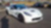 1G1YG2D76E5104433-2014-chevrolet-corvette-1