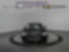 WUAKBAFX4J7900070-2018-audi-r8-coupe-1