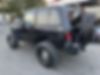 1C4BJWCG1FL527215-2015-jeep-wrangler-1