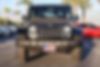 1C4BJWFG9HL504618-2017-jeep-wrangler-1
