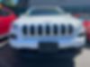 1C4PJMCS7HW579531-2017-jeep-cherokee-0
