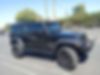 1J4BA3H13BL507023-2011-jeep-wrangler-unlimited-0