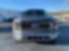 1FTFW1E80MKD72705-2021-ford-f-150-1
