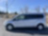 NM0GE9F70H1338199-2017-ford-transit-connect-1
