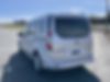 NM0GE9F70H1338199-2017-ford-transit-connect-2
