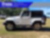 1C4AJWBG2GL128599-2016-jeep-wrangler-0
