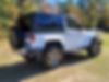 1C4AJWBG2GL128599-2016-jeep-wrangler-1