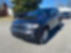 1C4RJFAG4CC280284-2012-jeep-grand-cherokee-0