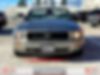 1ZVHT84N995108712-2009-ford-mustang-1