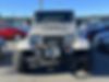 1J4FY19P2SP280341-1995-jeep-wrangler-1