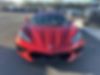 1G1YB3D44M5115200-2021-chevrolet-corvette-1