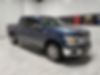 1FTEW1CP2JKC22063-2018-ford-f-150-0