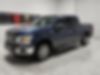 1FTEW1CP2JKC22063-2018-ford-f-150-2
