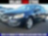 YV1612FH4D1215505-2013-volvo-s60-0