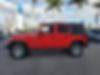 1C4BJWEG9FL654629-2015-jeep-wrangler-unlimited-2