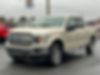 1FTEW1E58JFB62830-2018-ford-f-150-0