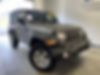 1C4GJXAG9JW152096-2018-jeep-wrangler-1