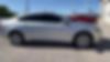 2G1105S30H9100151-2017-chevrolet-impala-2