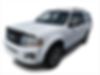 1FMJU1JT8FEF46740-2015-ford-expedition-0