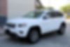 1C4RJFBG7EC279566-2014-jeep-grand-cherokee-1